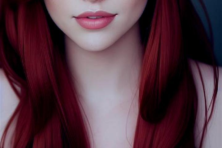 Aubrey, 32, a auburn grey-eyed european companion based in Grabjan. Offering Party Girl, CIM, Striptease, 69. Available for incall and outcall, day and eveni...