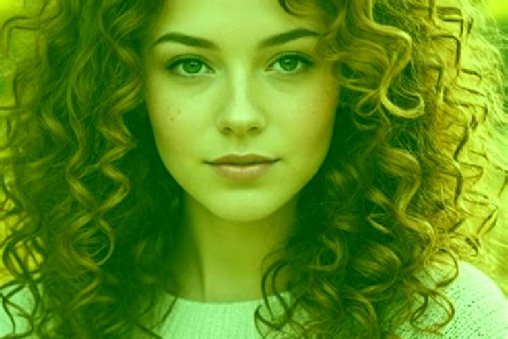 Aubrey, 32, a auburn grey-eyed slavic companion based in Venables. Offering Girlfriend Experience, Overnight, Striptease. Available for incall and outcall, d...