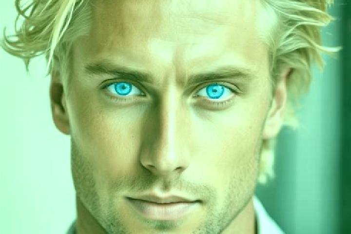 Aubrey, 32, a black blue-eyed european companion based in Pakkat. Offering BDSM, GFE, 69, Prostate Massage. Available for incall and outcall, overnight booki...