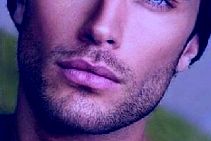 Aubrey, 32, a black blue-eyed slavic companion based in Atarjea. Offering Striptease, Tantra, CIM. Available for incall and outcall, day and evening dates.