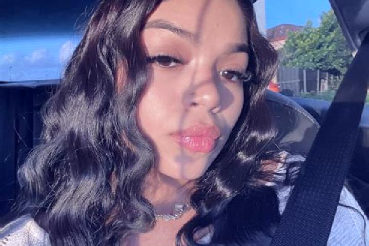 Aubrey, 32, a black brown-eyed latina companion based in Soro. Offering Domination, Couples, CIM. Available for incall and outcall, overnight bookings availa...