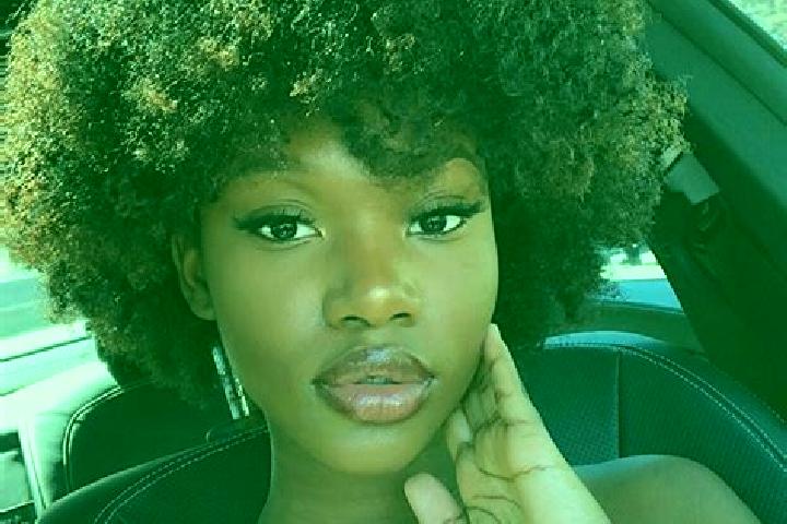 Aubrey, 32, a black dark-eyed ebony companion based in El Cairo. Offering Overnight, Dinner Date, Massage, Domination, GFE. Available for incall and outcall,...