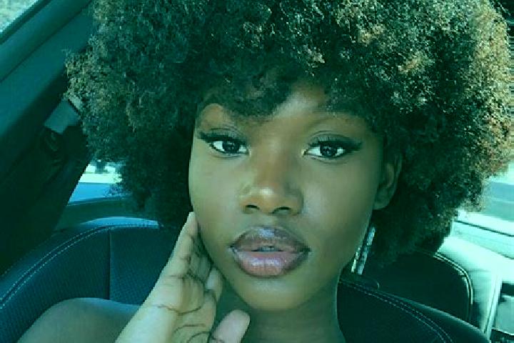 Aubrey, 32, a black dark-eyed ebony companion based in Liebstadt. Offering Prostate Massage, Girlfriend Experience, Domination, Fetish, Travel Companion. Ava...
