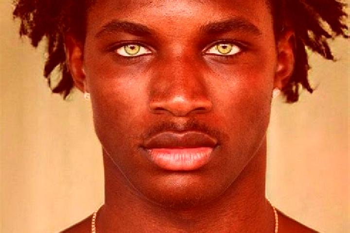 Aubrey, 32, a black green-eyed caribbean companion based in Lepanto. Offering Domination, Overnight, Striptease. Available for incall and outcall, overnight ...