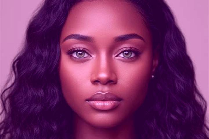 Aubrey, 32, a black green-eyed ebony companion based in Fontecchio. Offering 69, OWO, Prostate Massage. Available for incall and outcall, day and evening dates.