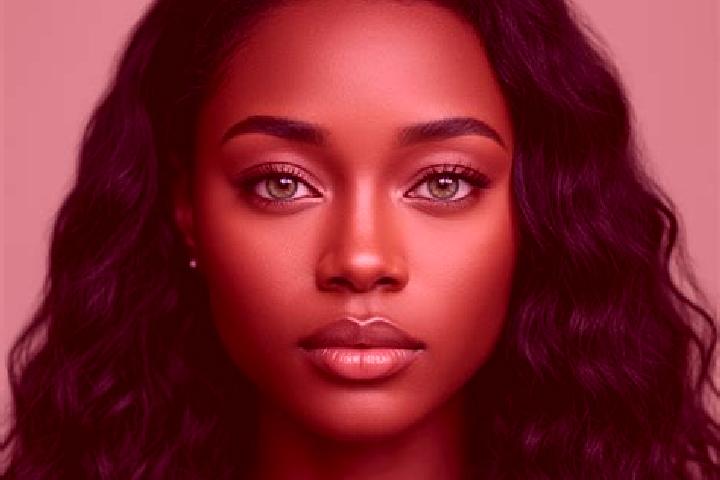 Aubrey, 32, a black green-eyed ebony companion based in Puncan. Offering Party Girl, CIM, Striptease, Fetish. Available for incall and outcall, overnight boo...