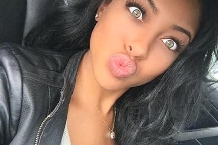 Aubrey, 32, a black green-eyed ebony companion based in Wareham Center. Offering Dinner Date, Deep French Kissing, Duos. Available for incall and outcall, ov...
