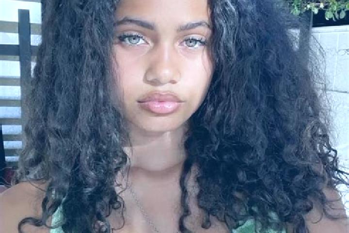Aubrey, 32, a black green-eyed mixed companion based in East Conemaugh. Offering Deep French Kissing, Fetish, Overnight. Available for incall and outcall, ov...