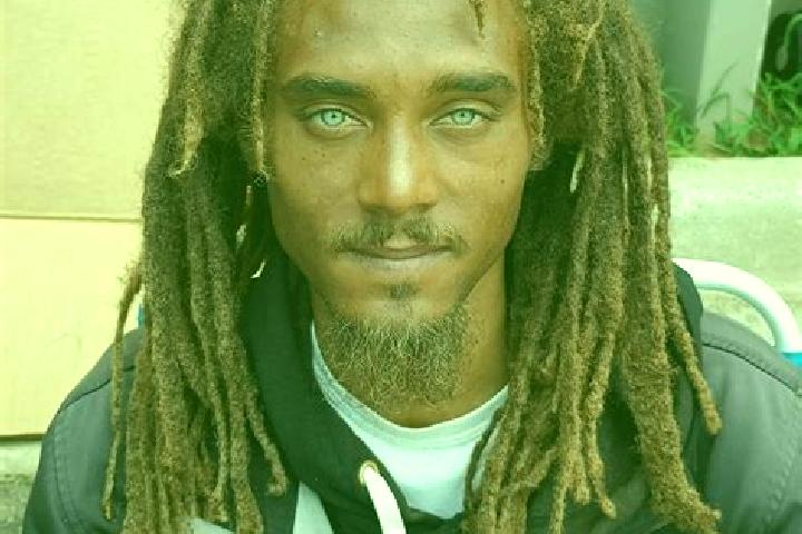 Aubrey, 32, a black hazel-eyed caribbean companion based in Oliveira do Mondego. Offering Domination, Deep French Kissing. Available for incall and outcall, ...