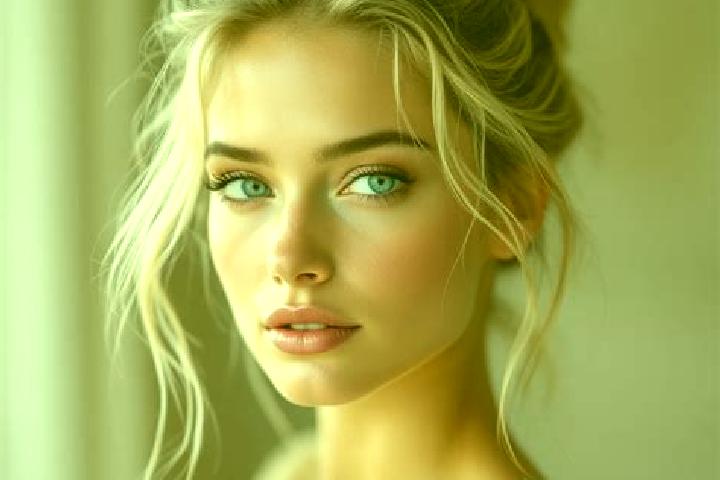 Aubrey, 32, a blonde amber-eyed indian companion based in Ospedaletti. Offering Roleplay, Duos, A-Level. Available for incall and outcall, overnight bookings...