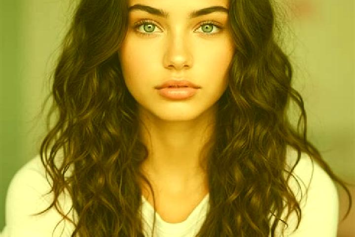 Aubrey, 32, a blonde amber-eyed mediterranean companion based in Pera. Offering Deep French Kissing, Travel Companion, CIM. Available for incall and outcall,...