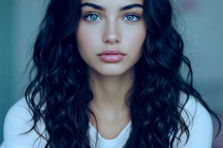 Aubrey, 32, a blonde amber-eyed mediterranean companion based in Rosario da Limeira. Offering Tantra, Overnight, OWO, Deep French Kissing. Available for inca...