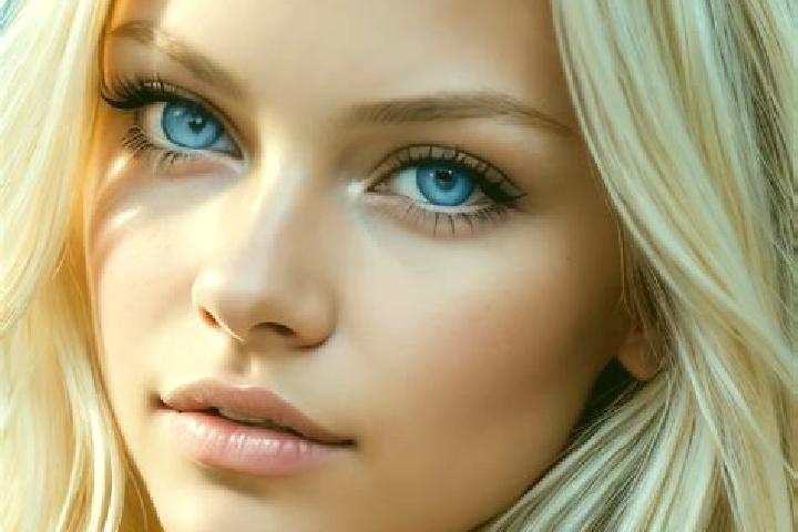 Aubrey, 32, a blonde blue-eyed ebony companion based in Montes Claros. Offering Domination, Travel Companion, Party Girl, A-Level. Available for incall and o...