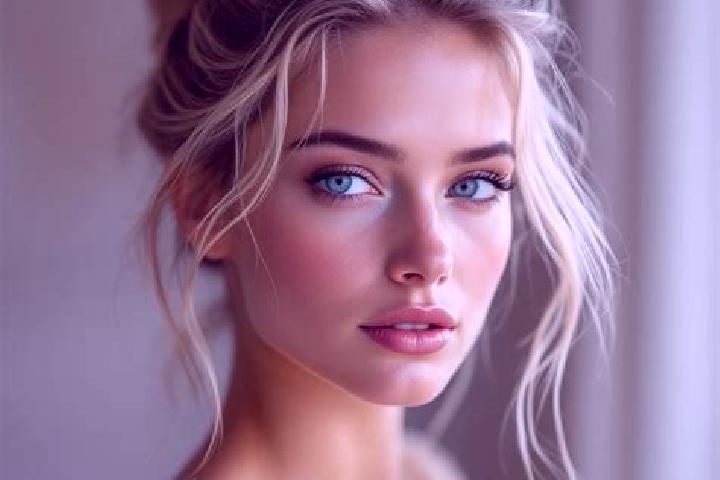 Aubrey, 32, a blonde blue-eyed middle eastern companion based in Diosgyor. Offering Tantra, Striptease, Couples, Duos. Available for incall and outcall, over...