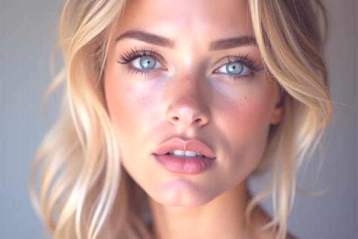 Aubrey, 32, a blonde blue-eyed slavic companion based in Artashar. Offering Fetish, Couples, Tantra, Prostate Massage. Available for incall and outcall, day ...