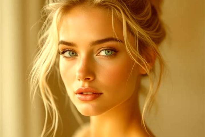 Aubrey, 32, a blonde dark-eyed caucasian companion based in Hartkirchen. Offering 69, Deep French Kissing, Striptease, Domination. Available for incall and o...