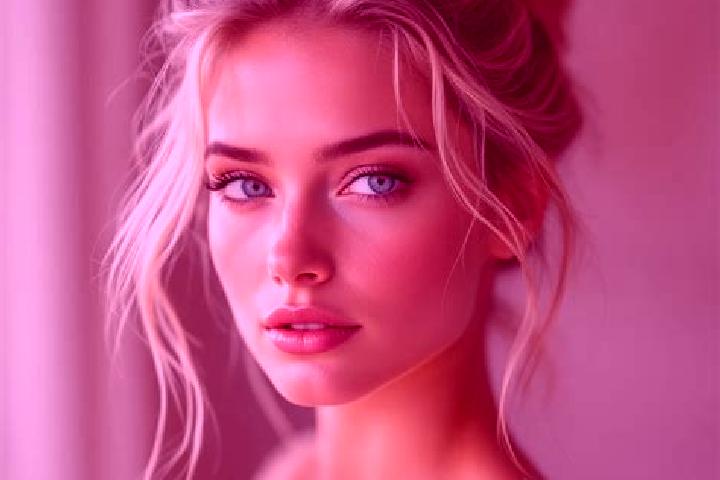 Aubrey, 32, a blonde dark-eyed ebony companion based in Gurmatkal. Offering A-Level, Girlfriend Experience, Couples, CIM. Available for incall and outcall, d...