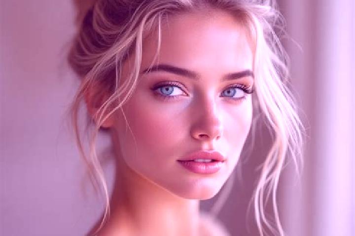 Aubrey, 32, a blonde dark-eyed mixed companion based in Stoke. Offering Striptease, Party Girl, CIM. Available for incall and outcall, overnight bookings ava...
