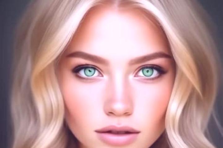 Aubrey, 32, a blonde grey-eyed mediterranean companion based in Rampachodavaram. Offering Deep French Kissing, Tantra, Striptease. Available for incall and o...
