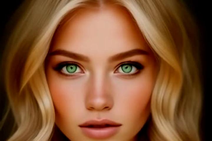 Aubrey, 32, a blonde grey-eyed mediterranean companion based in Tifrah. Offering Duos, Massage, GFE. Available for incall and outcall, overnight bookings ava...