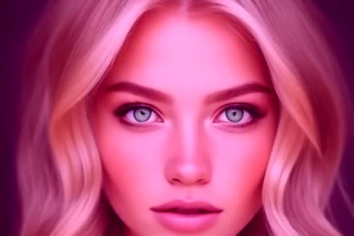 Aubrey, 32, a blonde grey-eyed middle eastern companion based in Kajaran. Offering A-Level, Duos, Girlfriend Experience, GFE. Available for incall and outcal...