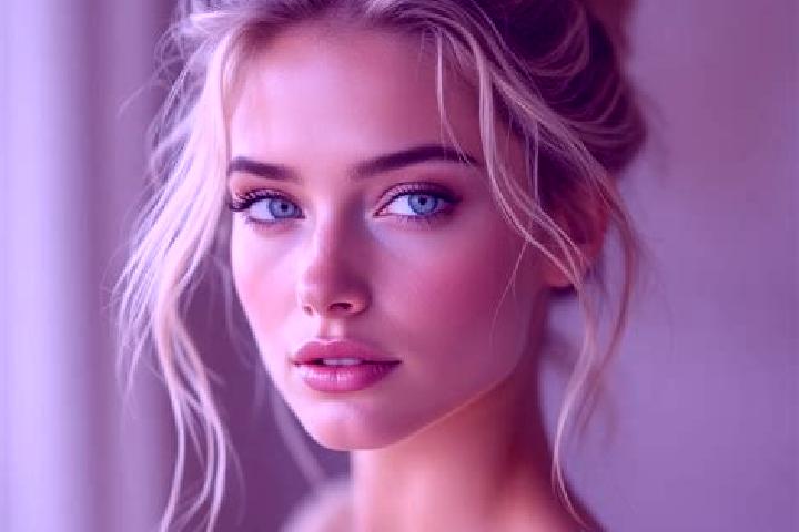 Aubrey, 32, a blonde grey-eyed slavic companion based in Kigorobya. Offering CIM, Roleplay, Couples. Available for incall and outcall, overnight bookings ava...