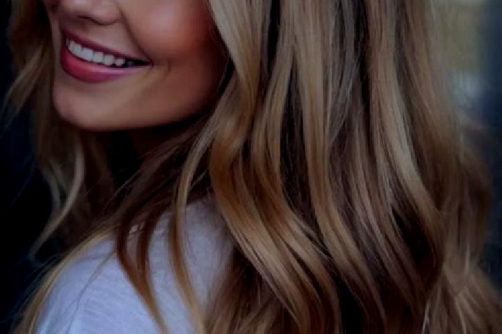 Aubrey, 32, a blonde hazel-eyed caribbean companion based in Thorso. Offering A-Level, GFE, Dinner Date, Tantra, Striptease. Available for incall and outcall...