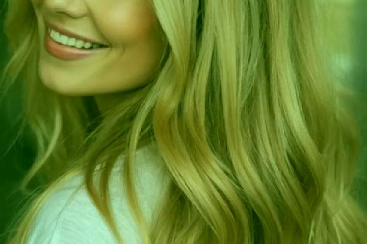 Aubrey, 32, a blonde hazel-eyed caucasian companion based in Bodo. Offering Travel Companion, Striptease, Overnight, Massage, GFE. Available for incall and o...