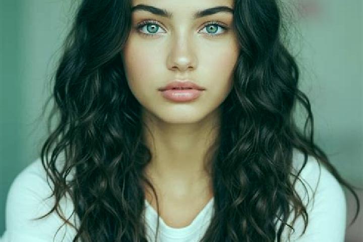 Aubrey, 32, a brunette amber-eyed mediterranean companion based in Pacet. Offering Duos, 69, A-Level, CIM. Available for incall and outcall, day and evening ...