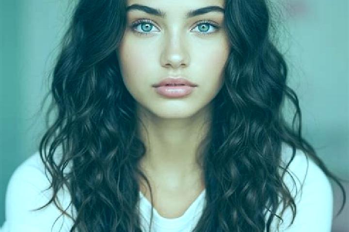 Aubrey, 32, a brunette amber-eyed mediterranean companion based in Secuieni. Offering Overnight, CIM, Deep French Kissing, Prostate Massage. Available for in...