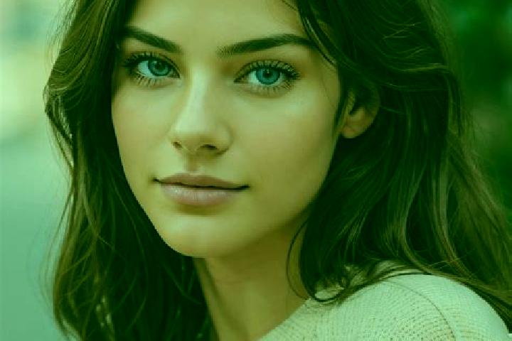 Aubrey, 32, a brunette blue-eyed caucasian companion based in Poisat. Offering Striptease, Girlfriend Experience, BDSM. Available for incall and outcall, ove...