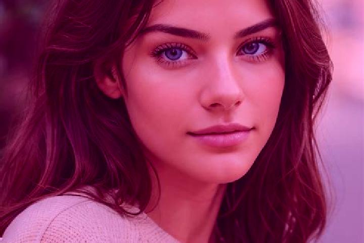 Aubrey, 32, a brunette blue-eyed mixed companion based in Hatipkislasi. Offering OWO, Prostate Massage, Dinner Date, Overnight, Deep French Kissing. Availabl...