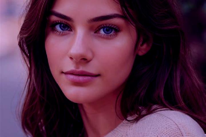 Aubrey, 32, a brunette brown-eyed asian companion based in Macherio. Offering GFE, Roleplay, Overnight, 69. Available for incall and outcall, overnight booki...