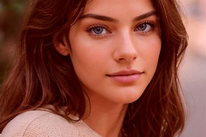 Aubrey, 32, a brunette brown-eyed asian companion based in Rio Sono. Offering Dinner Date, Party Girl, OWO. Available for incall and outcall, overnight booki...