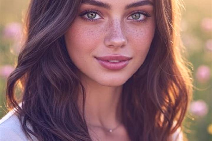 Aubrey, 32, a brunette brown-eyed caucasian companion based in Mariano Moreno. Offering CIM, BDSM, Striptease, Travel Companion. Available for incall and out...