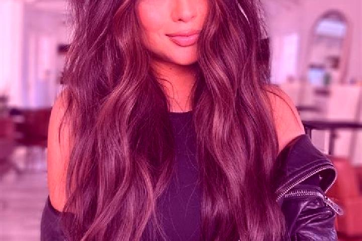 Aubrey, 32, a brunette dark-eyed caribbean companion based in Stan-Bekhtemir. Offering GFE, Overnight, OWO, Domination. Available for incall and outcall, day...