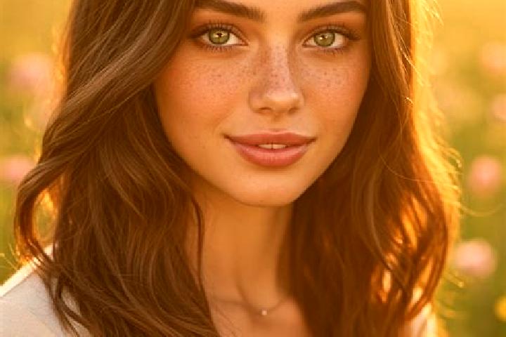 Aubrey, 32, a brunette dark-eyed caucasian companion based in Kanieguema. Offering BDSM, Party Girl, OWO. Available for incall and outcall, day and evening d...