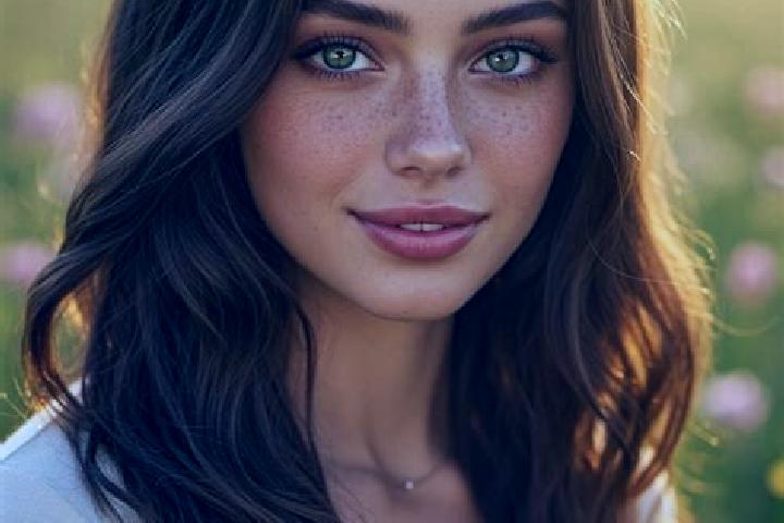 Aubrey, 32, a brunette dark-eyed caucasian companion based in Rupa. Offering GFE, 69, Tantra. Available for incall and outcall, overnight bookings available.