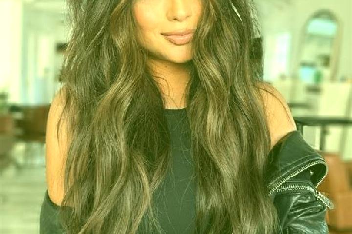 Aubrey, 32, a brunette dark-eyed european companion based in Amourj. Offering Tantra, OWO, Dinner Date, Roleplay, Travel Companion. Available for incall and ...