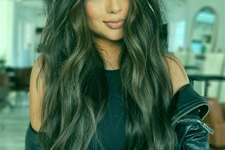Aubrey, 32, a brunette dark-eyed mixed companion based in Warzee. Offering Roleplay, Domination, GFE. Available for incall and outcall, overnight bookings av...