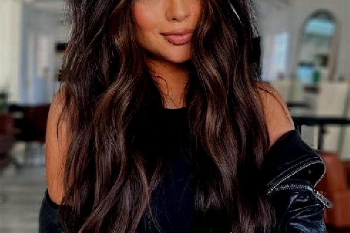 Aubrey, 32, a brunette dark-eyed slavic companion based in Marsh Harbour. Offering Overnight, Dinner Date, GFE. Available for incall and outcall, day and eve...