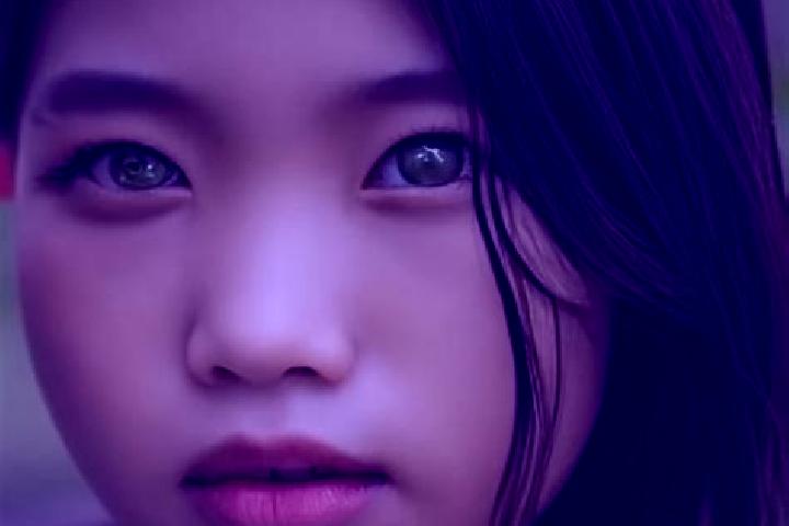 Aubrey, 32, a brunette green-eyed asian companion based in Zyekaha. Offering OWO, Party Girl, Roleplay, Deep French Kissing. Available for incall and outcall...