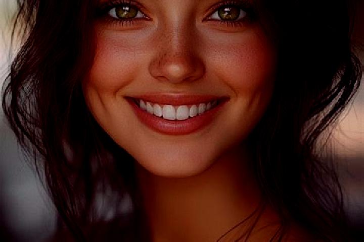 Aubrey, 32, a brunette green-eyed indian companion based in Ariany. Offering Dinner Date, Duos, A-Level. Available for incall and outcall, overnight bookings...