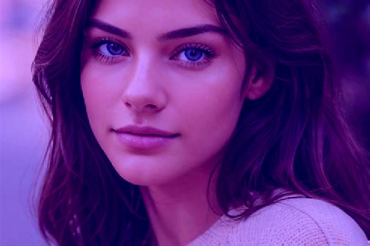 Aubrey, 32, a brunette green-eyed indian companion based in Teplyk. Offering GFE, Massage, BDSM, Prostate Massage. Available for incall and outcall, day and ...
