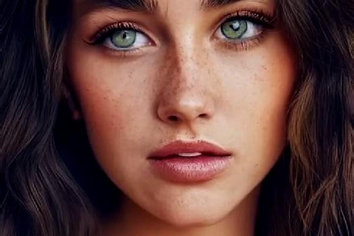 Aubrey, 32, a brunette green-eyed mediterranean companion based in Alhuaca. Offering Massage, CIM, Girlfriend Experience, Overnight. Available for incall and...