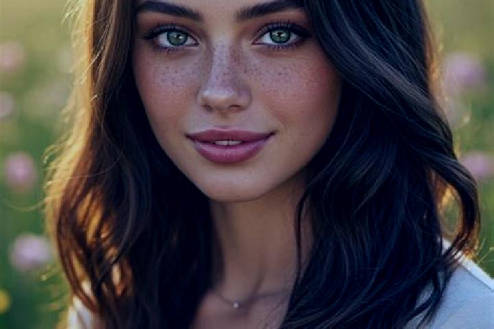 Aubrey, 32, a brunette grey-eyed caucasian companion based in West Hindmarsh. Offering Duos, GFE. Available for incall and outcall, overnight bookings availa...