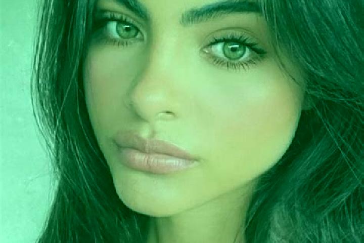 Aubrey, 32, a brunette grey-eyed indian companion based in Johnson Creek. Offering Massage, A-Level, Domination. Available for incall and outcall, overnight ...