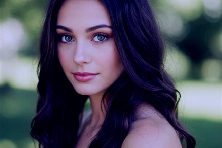 Aubrey, 32, a brunette hazel-eyed caucasian companion based in Gettysburg. Offering Travel Companion, Duos, Tantra. Available for incall and outcall, day and...
