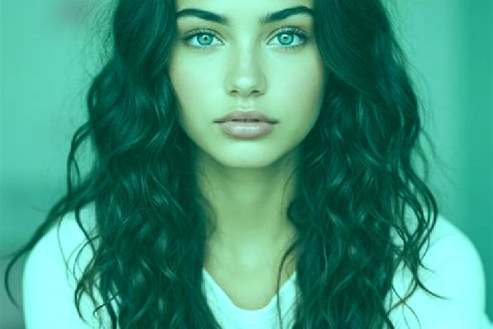 Aubrey, 32, a brunette hazel-eyed mediterranean companion based in Porqueira. Offering Prostate Massage, Striptease, Dinner Date. Available for incall and ou...