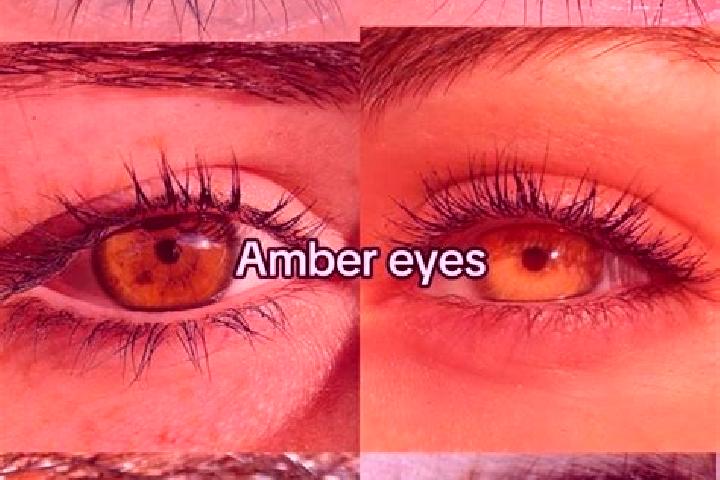 Aubrey, 32, a chestnut amber-eyed european companion based in Neuve-Chapelle. Offering Tantra, Deep French Kissing, Duos. Available for incall and outcall, d...